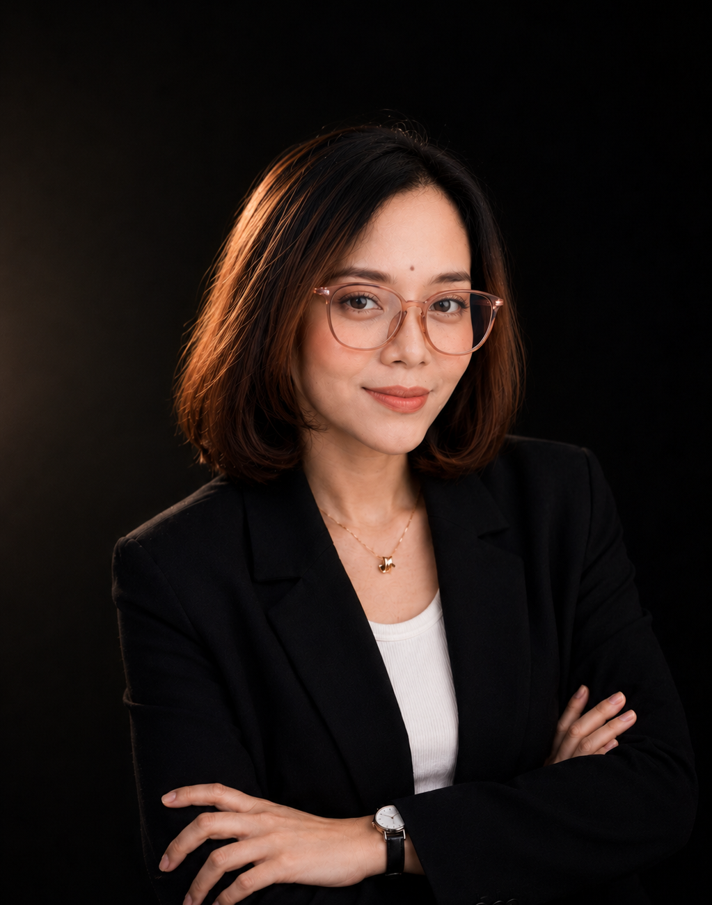 Winny Septiana Sari
